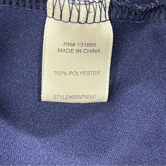 Floral Smocked mini Dress with straps - Picture 8 of 13